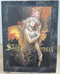 2026年最新】緋いユリ 小島文美画集の人気アイテム - メルカリ