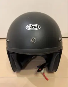 2026年最新】arai classic modの人気アイテム - メルカリ