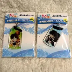 2026年最新】風が強く吹いている ハイジの人気アイテム - メルカリ