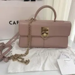 2026年最新】cafune スタンスウォレットの人気アイテム - メルカリ