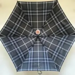 2026年最新】バーバリー傘の人気アイテム - メルカリ