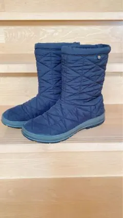 2026年最新】BOGSの人気アイテム - メルカリ