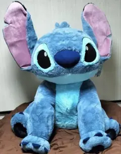 2026年最新】コストコ スティッチの人気アイテム - メルカリ