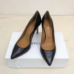 2026年最新】pippichicの人気アイテム - メルカリ