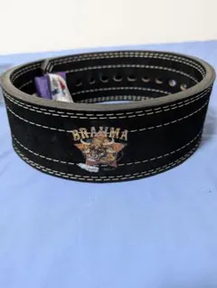 2026年最新】レバーアクションベルト タイタンの人気アイテム - メルカリ