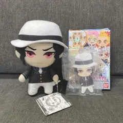 2026年最新】鬼滅の刃鬼舞辻無惨の人気アイテム - メルカリ