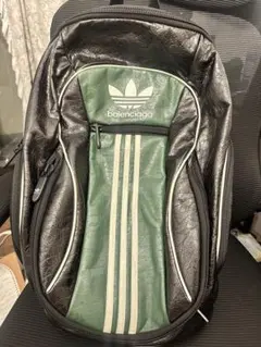 2026年最新】バレンシアガ アディダス リュックの人気アイテム - メルカリ