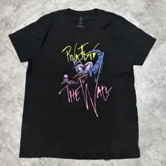 2026年最新】pink floyd tシャツ wallの人気アイテム - メルカリ