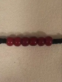 2026年最新】ホワイトハーツ血赤の人気アイテム - メルカリ