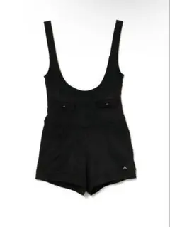 2026年最新】ANDMARY サロペット・オーバーオール・オールインワンの