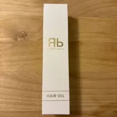 2026年最新】rezard beauty ヘアミルクの人気アイテム - メルカリ