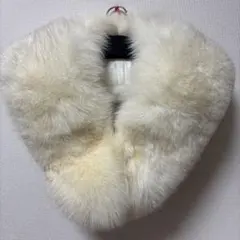 2026年最新】ショール サガフォックスの人気アイテム - メルカリ