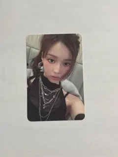 2026年最新】aespa ラキドロ ウィンターの人気アイテム - メルカリ