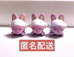 2026年最新】ふちふちころりんの人気アイテム - メルカリ