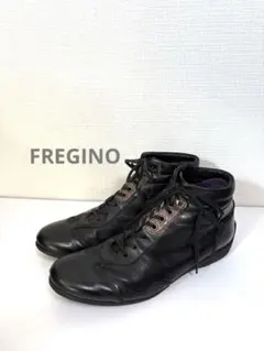 2026年最新】Freginoフレジーノの人気アイテム - メルカリ