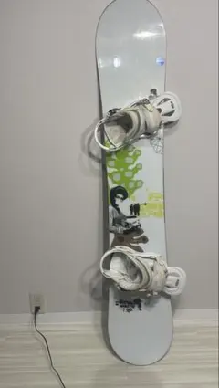 2026年最新】ショーンホワイト ボード burtonの人気アイテム - メルカリ