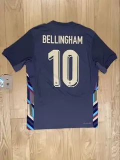 2026年最新】ベリンガム ユニフォーム イングランドの人気アイテム