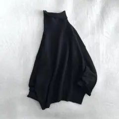 2026年最新】aries タートルネックプルオーバーの人気アイテム - メルカリ