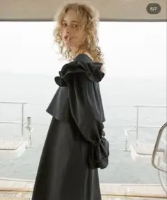 2026年最新】rosy monster ブラウスの人気アイテム - メルカリ