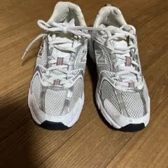 2026年最新】new balance mr530sg 23の人気アイテム - メルカリ