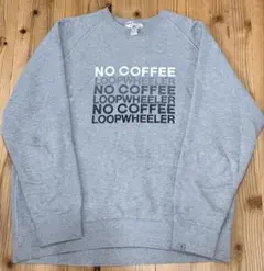 2026年最新】ループウィラー ちょいbigの人気アイテム - メルカリ