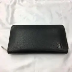 2026年最新】ルイヴィトン財布ジャンクの人気アイテム - メルカリ