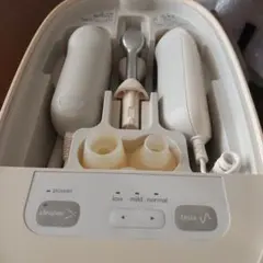 2026年最新】saqina スチーマーの人気アイテム - メルカリ