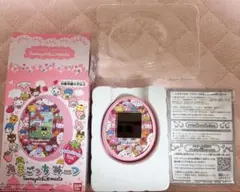 2026年最新】たまごっちみーつアプリの人気アイテム - メルカリ