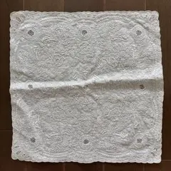 2026年最新】スワトウ ハンカチ 龍の人気アイテム - メルカリ