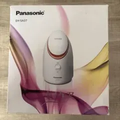 2026年最新】スチーマーナノケア eh-sa3bの人気アイテム - メルカリ