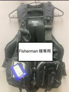 2026年最新】ベスト パズデザインの人気アイテム - メルカリ