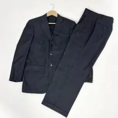 2026年最新】ガルニエ スーツの人気アイテム - メルカリ