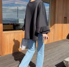 2026年最新】maison de dolce ポンチョの人気アイテム - メルカリ