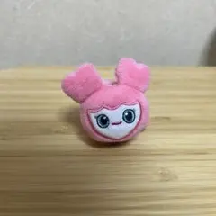 2026年最新】twice ヘアピン モモの人気アイテム - メルカリ