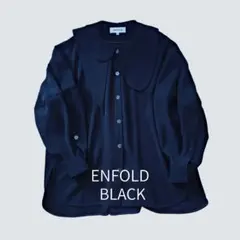 2026年最新】エンフォルド ブラウスの人気アイテム - メルカリ