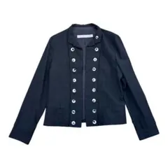 2026年最新】ナポレオンジャケット ジョンローレンスサリバンの人気