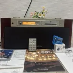 2026年最新】sony md-7000の人気アイテム - メルカリ