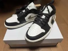 新品 エアジョーダン1 aj1 85 シカゴ ブレッド ロイヤル つま黒 - メルカリ