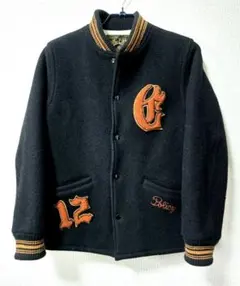 2026年最新】ファラオ スタジャンの人気アイテム - メルカリ