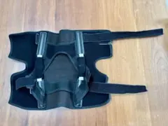 2026年最新】前十字靭帯装具の人気アイテム - メルカリ