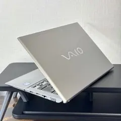 2026年最新】VAIO PCG 61311Nの人気アイテム - メルカリ