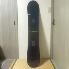 2026年最新】YONEX ヨネックス PARKAHOLICの人気アイテム - メルカリ