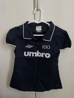 2026年最新】SCULPTOR umbroの人気アイテム - メルカリ