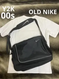 m98896066133_1.jpg?1771757676