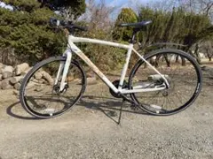 2026年最新】MUDDY FOX ARAYAの人気アイテム - メルカリ