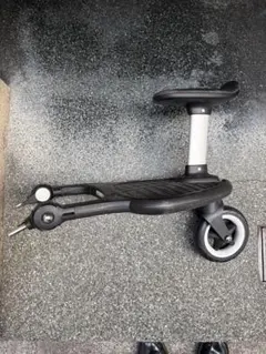 2026年最新】コンフォートホイールボードの人気アイテム - メルカリ