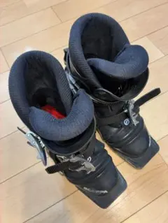 2026年最新】スカルパ スキー T4の人気アイテム - メルカリ