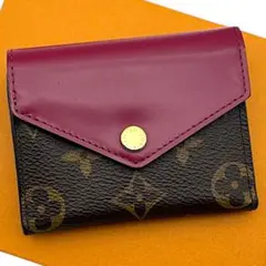 2026年最新】ポルトフォイユ・ゾエの人気アイテム - メルカリ