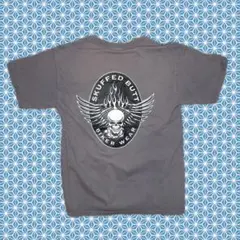 2026年最新】Kuff tシャツの人気アイテム - メルカリ