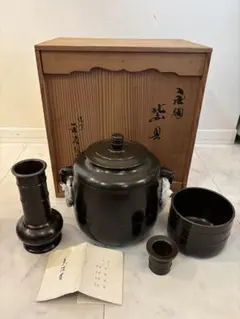 2026年最新】皆具 唐の人気アイテム - メルカリ